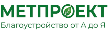 Благоустройство участков и территорий под ключ в Ейске 2026